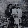 smitty1960